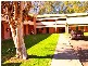 8907 Blomfield Street, Alice Springs NT 0870