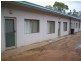 3/23 Undoolya Road, Alice Springs NT 0870