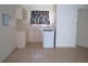 3/23 Undoolya Road, Alice Springs NT 0870
