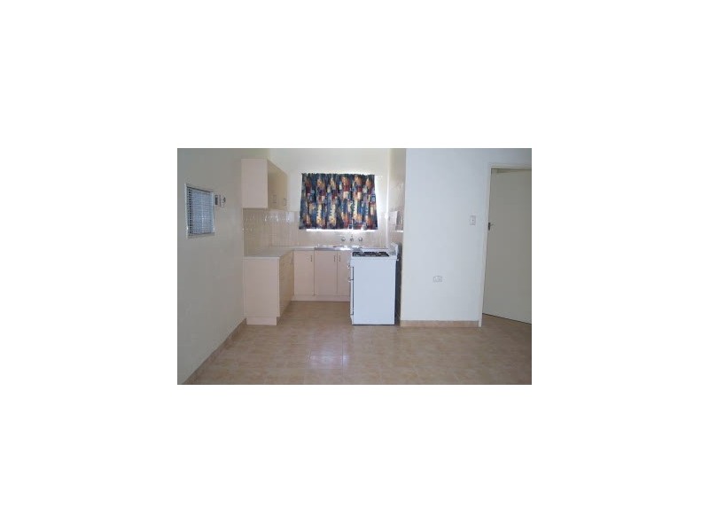 3/23 Undoolya Road, Alice Springs NT 0870