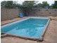 3/23 Undoolya Road, Alice Springs NT 0870