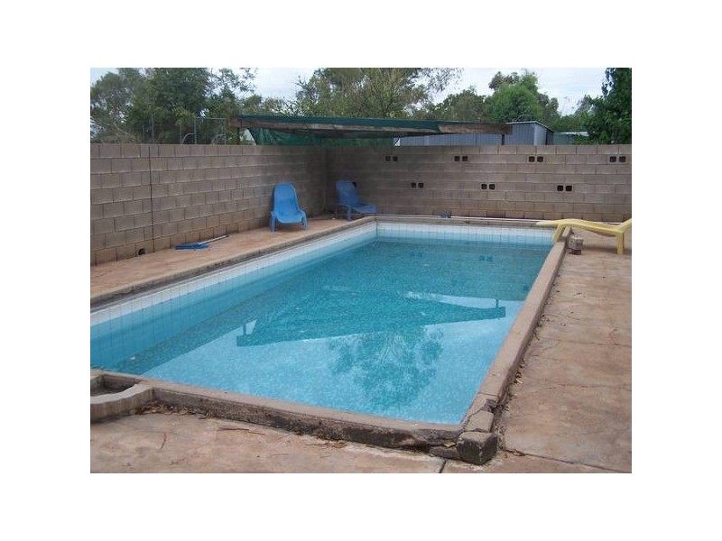 3/23 Undoolya Road, Alice Springs NT 0870