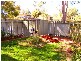 8907 Bloomfield Street, Alice Springs NT 0870