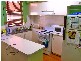 8907 Bloomfield Street, Alice Springs NT 0870