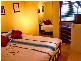 8907 Bloomfield Street, Alice Springs NT 0870