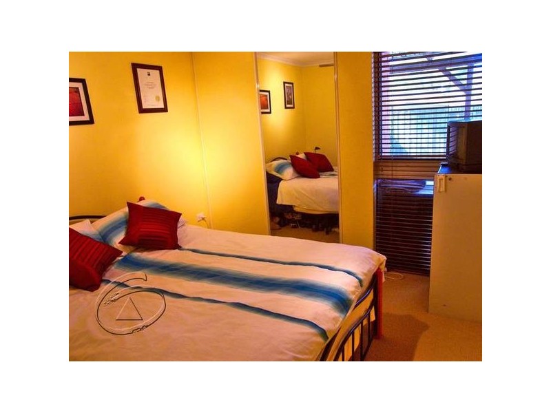 8907 Bloomfield Street, Alice Springs NT 0870