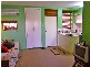 8907 Bloomfield Street, Alice Springs NT 0870