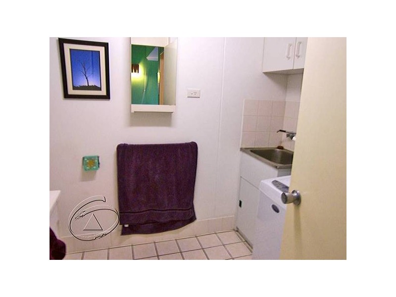 8907 Bloomfield Street, Alice Springs NT 0870