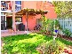 8907 Bloomfield Street, Alice Springs NT 0870