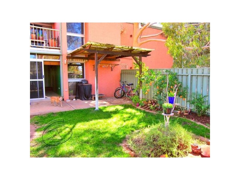8907 Bloomfield Street, Alice Springs NT 0870