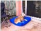 8907 Bloomfield Street, Alice Springs NT 0870