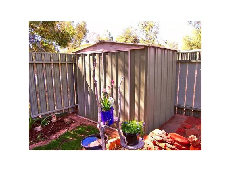 8907 Bloomfield Street, Alice Springs NT 0870