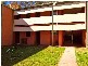 8907 Bloomfield Street, Alice Springs NT 0870