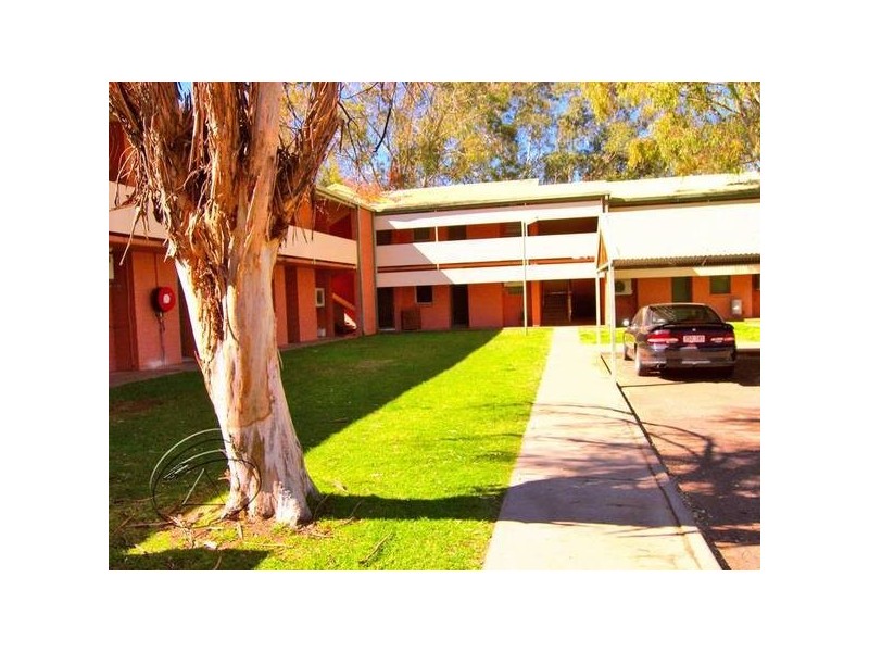 8907 Bloomfield Street, Alice Springs NT 0870