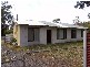 9461 Parke Crescent, Alice Springs NT 0870