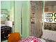 44 Sienna Caravan Park, Alice Springs NT 0870