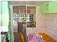 44 Sienna Caravan Park, Alice Springs NT 0870