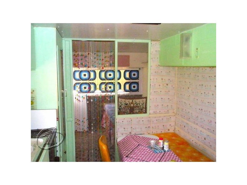 44 Sienna Caravan Park, Alice Springs NT 0870