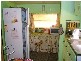44 Sienna Caravan Park, Alice Springs NT 0870