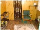 44 Sienna Caravan Park, Alice Springs NT 0870