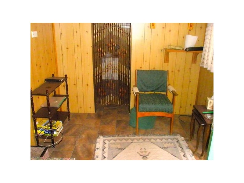 44 Sienna Caravan Park, Alice Springs NT 0870