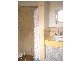 44 Sienna Caravan Park, Alice Springs NT 0870