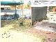 44 Sienna Caravan Park, Alice Springs NT 0870