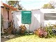 44 Sienna Caravan Park, Alice Springs NT 0870