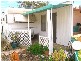 44 Sienna Caravan Park, Alice Springs NT 0870