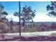15 Brolga Street, Macleay Island QLD 4184