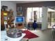 8/6 Hong Street, Alice Springs NT 0870