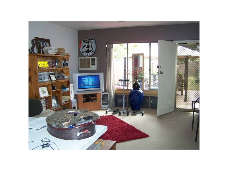 8/6 Hong Street, Alice Springs NT 0870