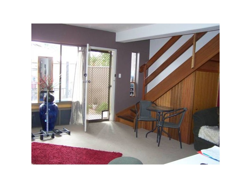 8/6 Hong Street, Alice Springs NT 0870