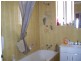 8/6 Hong Street, Alice Springs NT 0870