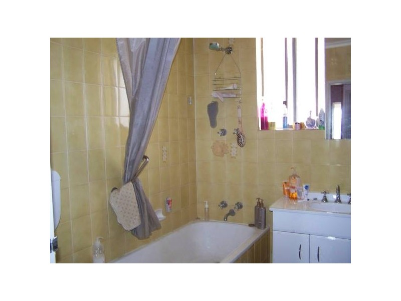 8/6 Hong Street, Alice Springs NT 0870