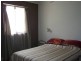8/6 Hong Street, Alice Springs NT 0870