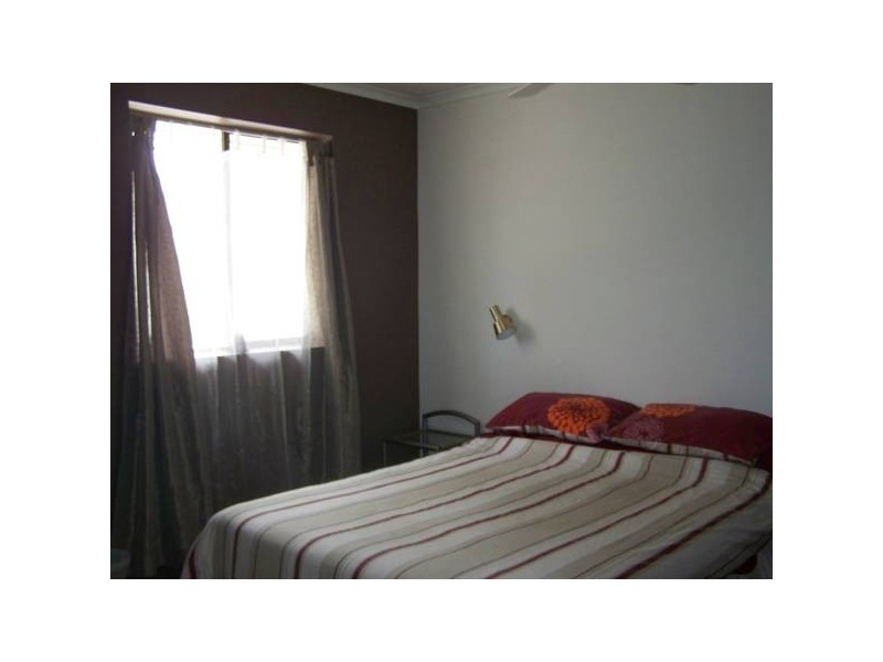 8/6 Hong Street, Alice Springs NT 0870
