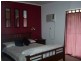 8/6 Hong Street, Alice Springs NT 0870