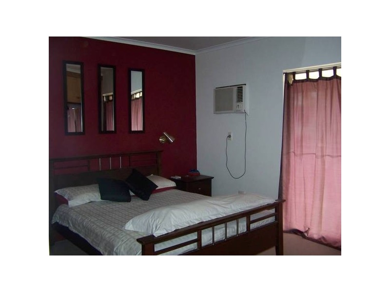 8/6 Hong Street, Alice Springs NT 0870
