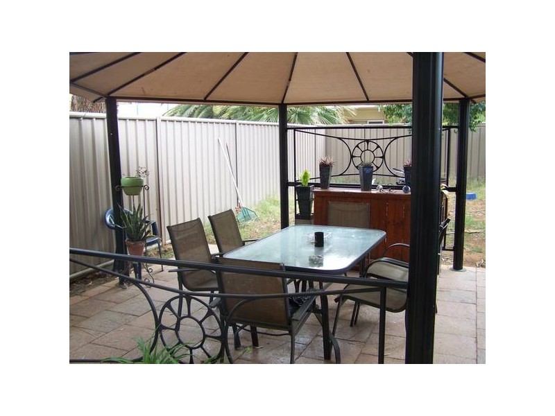 8/6 Hong Street, Alice Springs NT 0870