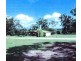 55 Darwallah Avenue, Russell Island QLD 4184