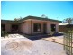 1911 Gason Street, Alice Springs NT 0870