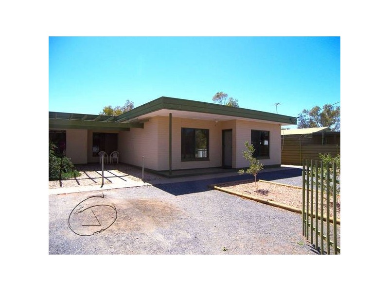 1911 Gason Street, Alice Springs NT 0870