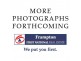 1911 Gason Street, Alice Springs NT 0870