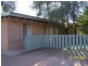 6/17 Giles, Alice Springs NT 0870