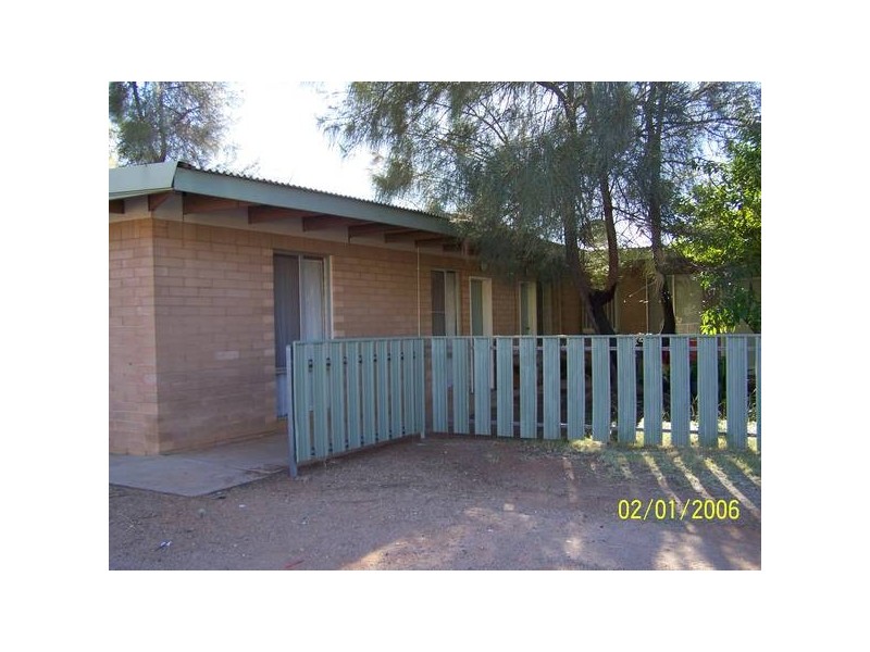 6/17 Giles, Alice Springs NT 0870