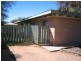 6/17 Giles, Alice Springs NT 0870