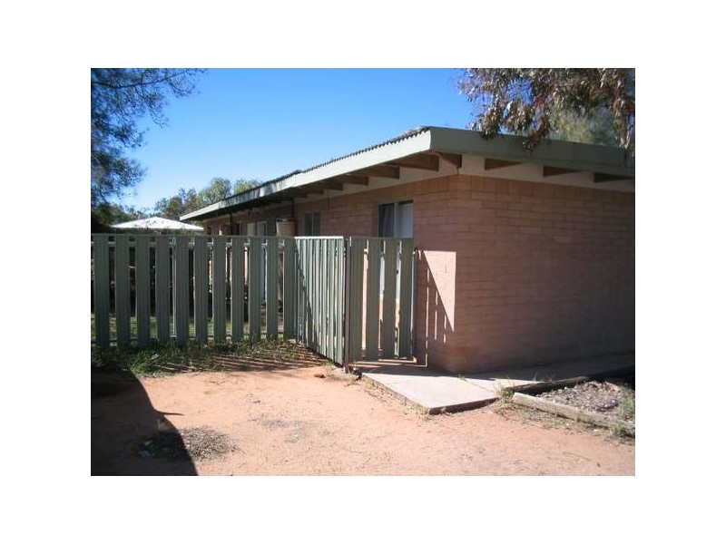 6/17 Giles, Alice Springs NT 0870