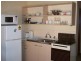 54/6 Stephens Road, Alice Springs NT 0870