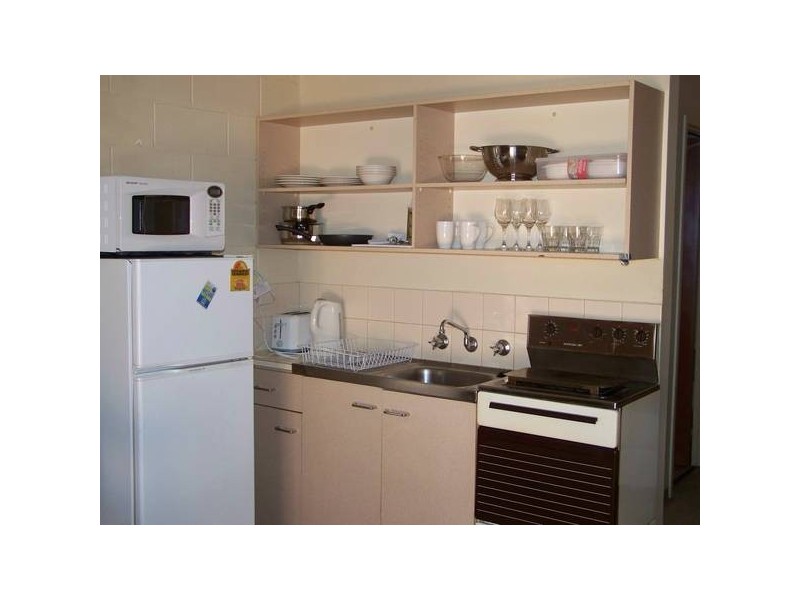 54/6 Stephens Road, Alice Springs NT 0870